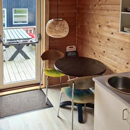 Cozy In With Heated Swimming Pool *
